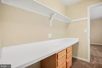 89 Tavern Road, Stafford, VA 22554 - Photo 28