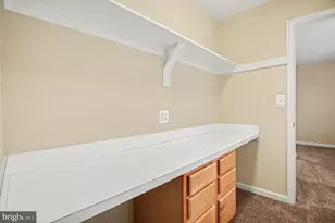 89 Tavern Rd, Stafford, VA 22554 - Photo 28