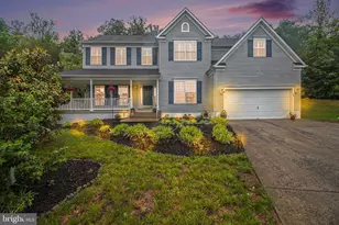 89 Tavern Rd, Stafford, VA 22554 - Photo 48