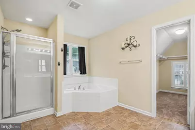 89 Tavern Road, Stafford, VA 22554 - Photo 24