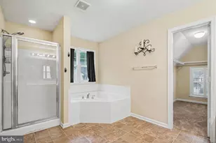 89 Tavern Rd, Stafford, VA 22554 - Photo 24