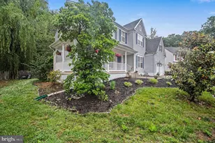 89 Tavern Rd, Stafford, VA 22554 - Photo 2