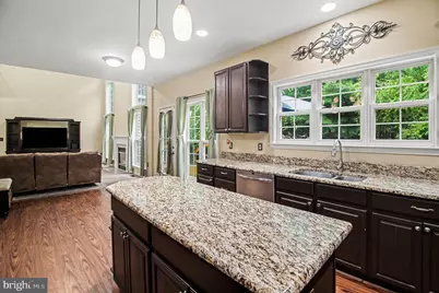 89 Tavern Road, Stafford, VA 22554 - Photo 16