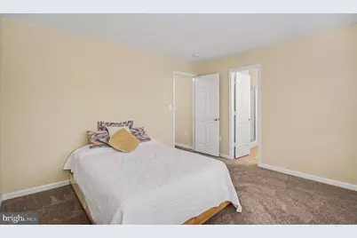 89 Tavern Road, Stafford, VA 22554 - Photo 26