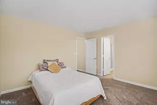 89 Tavern Rd, Stafford, VA 22554 - Photo 26