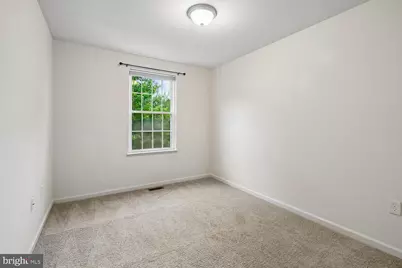 9 Belladonna Lane #19, Stafford, VA 22554 - Photo 18