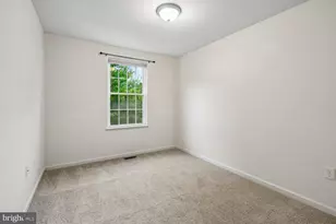 9 Belladonna Ln, Stafford, VA 22554 - Photo 18