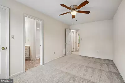 9 Belladonna Lane #19, Stafford, VA 22554 - Photo 14