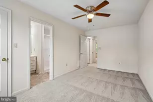 9 Belladonna Ln, Stafford, VA 22554 - Photo 14