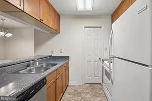 9 Belladonna Ln, Stafford, VA 22554 - Photo 8