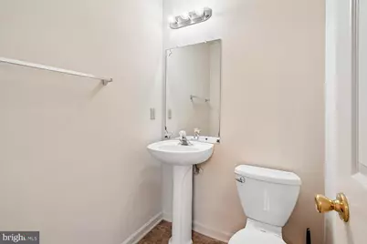 9 Belladonna Lane #19, Stafford, VA 22554 - Photo 12