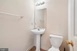 9 Belladonna Ln, Stafford, VA 22554 - Photo 12
