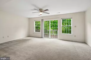 9 Belladonna Ln, Stafford, VA 22554 - Photo 10