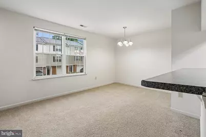 9 Belladonna Lane #19, Stafford, VA 22554 - Photo 6