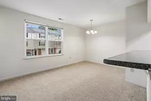 9 Belladonna Ln, Stafford, VA 22554 - Photo 6