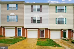 9 Belladonna Ln, Stafford, VA 22554 - Photo 1