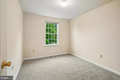 16 Belladonna Lane #14, Stafford, VA 22554 - Photo 16