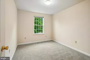 16 Belladonna Ln, Stafford, VA 22554 - Photo 16