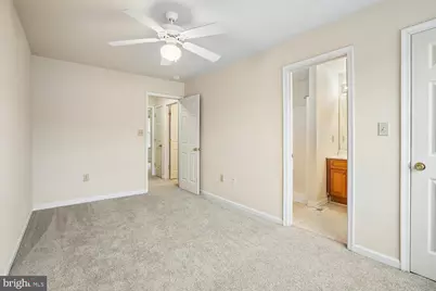 16 Belladonna Lane #14, Stafford, VA 22554 - Photo 14