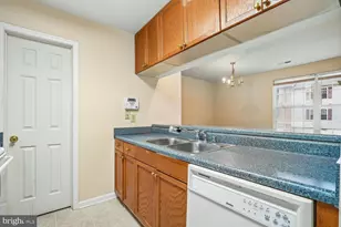 16 Belladonna Ln, Stafford, VA 22554 - Photo 8