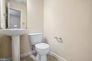 16 Belladonna Ln, Stafford, VA 22554 - Photo 12
