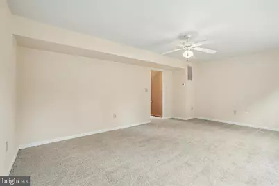 16 Belladonna Lane #14, Stafford, VA 22554 - Photo 6