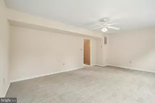 16 Belladonna Ln, Stafford, VA 22554 - Photo 6