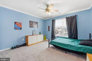 114 St Roberts Dr, Stafford, VA 22556 - Photo 48
