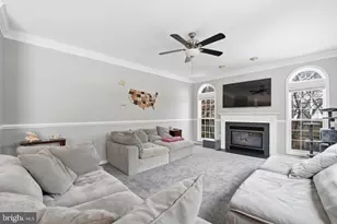 114 St Roberts Dr, Stafford, VA 22556 - Photo 34