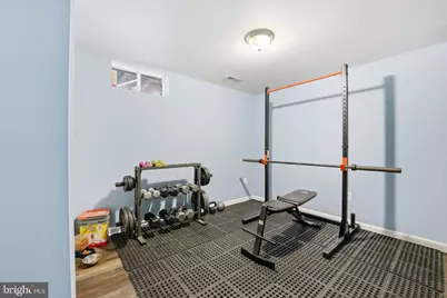 114 Saint Roberts Drive, Stafford, VA 22556 - Photo 50