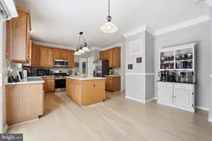 114 St Roberts Dr, Stafford, VA 22556 - Photo 26