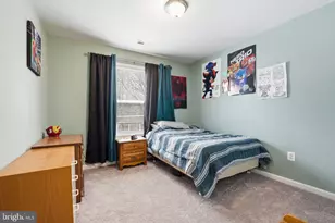114 St Roberts Dr, Stafford, VA 22556 - Photo 42