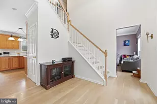 114 St Roberts Dr, Stafford, VA 22556 - Photo 14