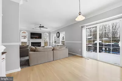 114 Saint Roberts Drive, Stafford, VA 22556 - Photo 28