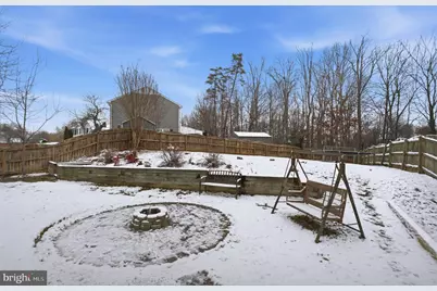 114 Saint Roberts Drive, Stafford, VA 22556 - Photo 6