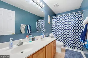 114 St Roberts Dr, Stafford, VA 22556 - Photo 46