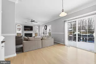114 St Roberts Dr, Stafford, VA 22556 - Photo 32