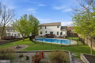 114 St Roberts Dr, Stafford, VA 22556 - Photo 2