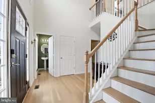 114 St Roberts Dr, Stafford, VA 22556 - Photo 12