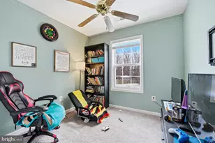114 St Roberts Dr, Stafford, VA 22556 - Photo 40
