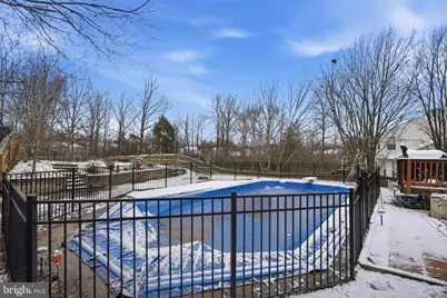 114 Saint Roberts Drive, Stafford, VA 22556 - Photo 10
