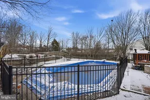 114 St Roberts Dr, Stafford, VA 22556 - Photo 10