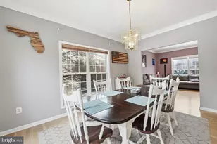 114 St Roberts Dr, Stafford, VA 22556 - Photo 18
