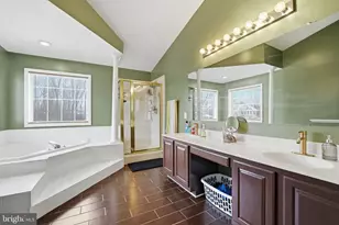114 St Roberts Dr, Stafford, VA 22556 - Photo 34