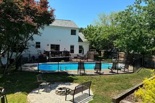 114 St Roberts Dr, Stafford, VA 22556 - Photo 4