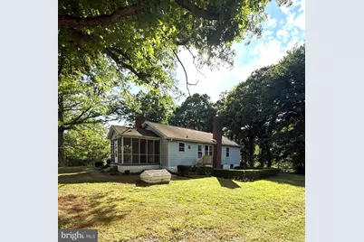 1523 Courthouse Road, Stafford, VA 22554 - Photo 2