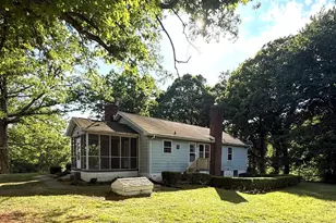 1523 Courthouse Rd, Stafford, VA 22554 - Photo 2