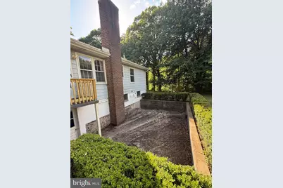 1523 Courthouse Road, Stafford, VA 22554 - Photo 16