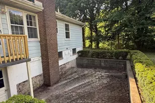 1523 Courthouse Rd, Stafford, VA 22554 - Photo 16