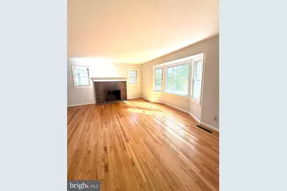 1523 Courthouse Road, Stafford, VA 22554 - Photo 6